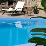 Casa de hóspedes Brotnice 3*