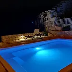 Brotnice Cavtat