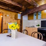 Brotnice 3*