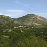 Brotnice Casa de hóspedes Cavtat
