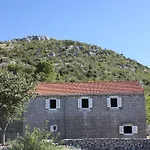 Casa de hóspedes Brotnice Cavtat