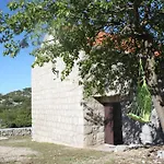Brotnice 3* Cavtat