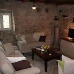 Brotnice Casa de hóspedes