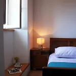 Casa de hóspedes Brotnice