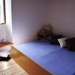 Casa de hóspedes Brotnice 3*