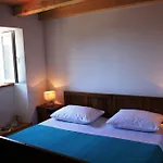 Brotnice Casa de hóspedes 3*