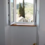 Casa de hóspedes Brotnice Cavtat