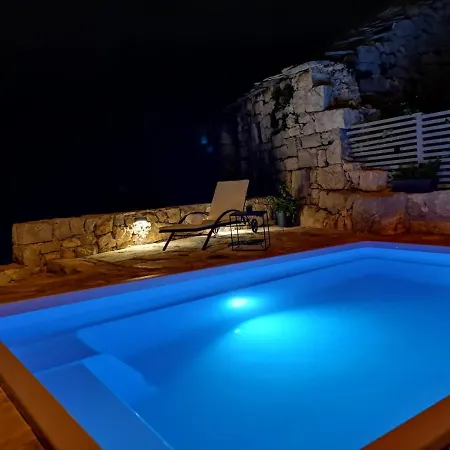 Brotnice Cavtat