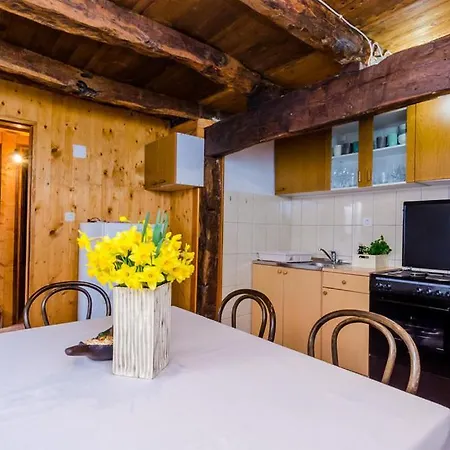 Brotnice 3*