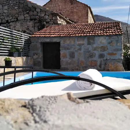 Brotnice Cavtat