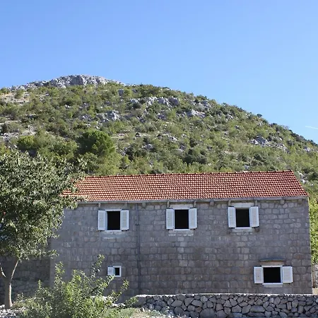Guest house Brotnice Cavtat