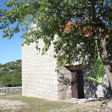 Brotnice 3* Cavtat