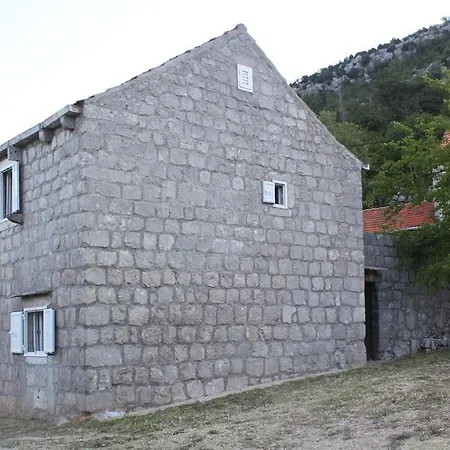 Brotnice Cavtat