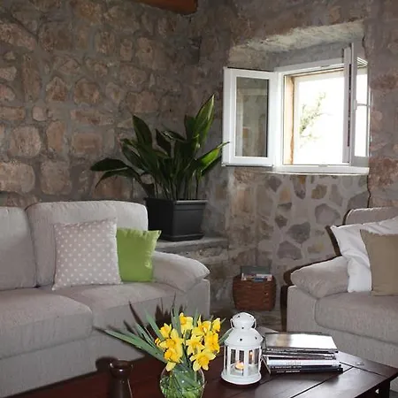 Brotnice Guest house 3*