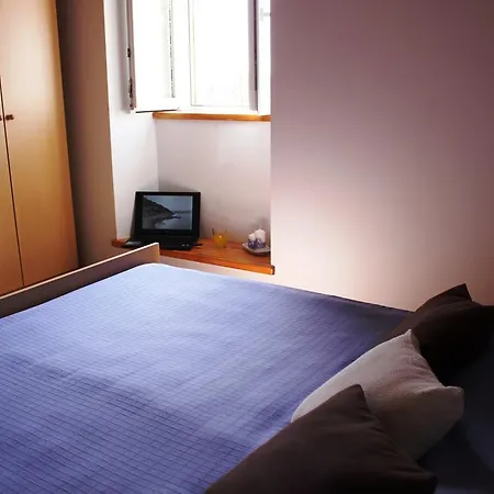 Guest house Brotnice Cavtat