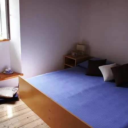 Guest house Brotnice 3*