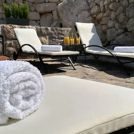 Brotnice 3* Cavtat