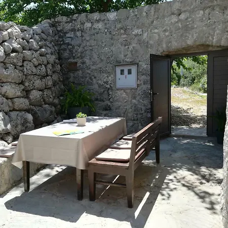 Brotnice 3* Cavtat