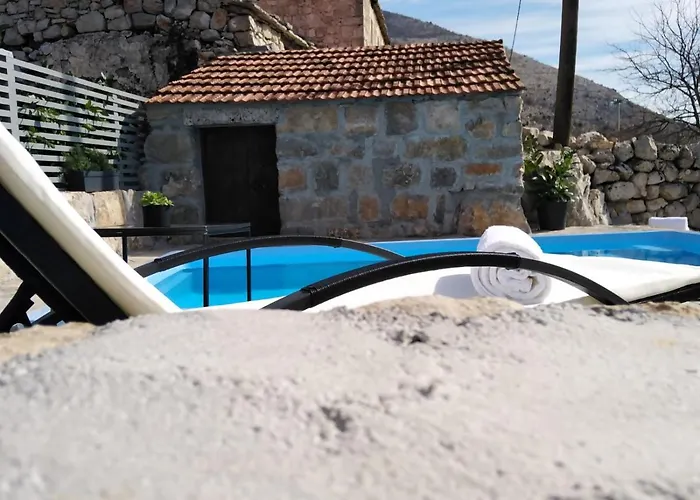 Brotnice Cavtat