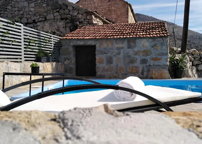 Brotnice Cavtat