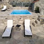 Brotnice Gæstehus Cavtat