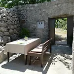 Brotnice 3* Cavtat