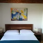 Brotnice 3*