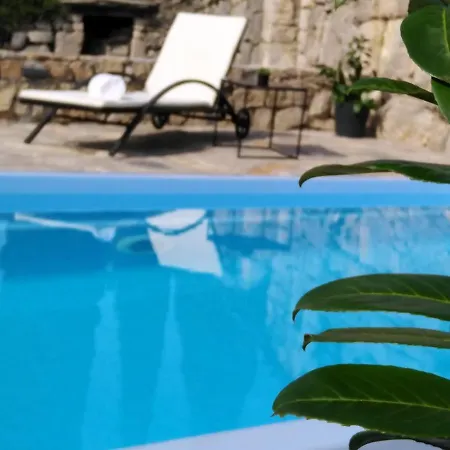 Gostinjska kuća Brotnice 3*