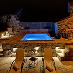Brotnice Pensión Cavtat