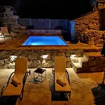 Brotnice 3* Cavtat