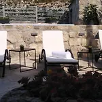 Brotnice 3*