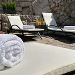 Brotnice 3* Cavtat