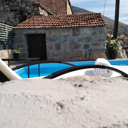 Brotnice Cavtat