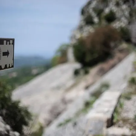 Brotnice קאבטאט