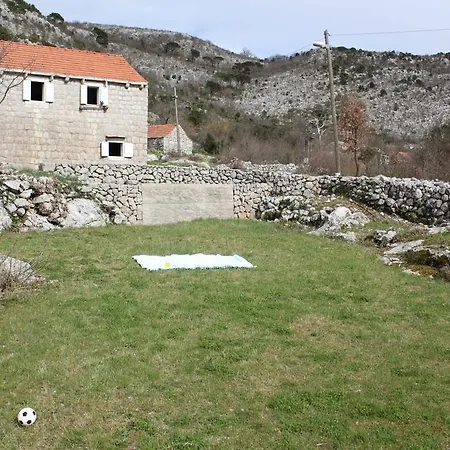 Brotnice 3*